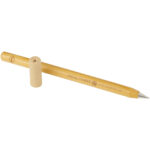 Perie bamboo inkless pen - Image 2