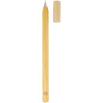 Perie bamboo inkless pen - Image 3
