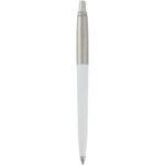 Parker Jotter Recycled ballpoint pen (black ink) - Image 6