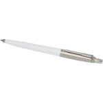 Parker Jotter Recycled ballpoint pen (black ink) - Image 7