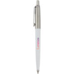 Parker Jotter Recycled ballpoint pen (black ink) - Image 3