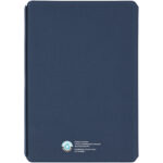 Notu padfolio - Image 5