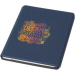 Notu padfolio - Image 2