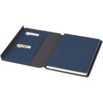 Notu padfolio - Image 6