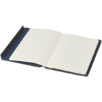 Notu padfolio - Image 7