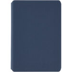 Notu padfolio - Image 4