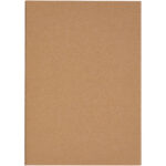 Notu padfolio - Image 3