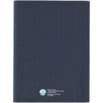 Liberto padfolio - Image 5