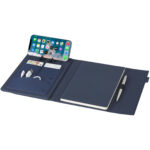Liberto padfolio - Image 6