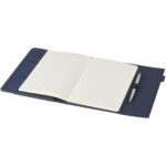 Liberto padfolio - Image 7