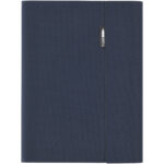 Liberto padfolio - Image 4