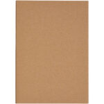Liberto padfolio - Image 3