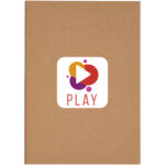 Liberto padfolio - Image 2