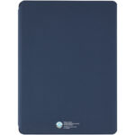 Kunveno portfolio - Image 5
