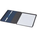 Kunveno portfolio - Image 6