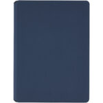 Kunveno portfolio - Image 4