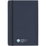 Skribo ballpoint pen and notebook set - Image 5