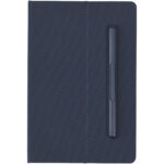 Skribo ballpoint pen and notebook set - Image 4
