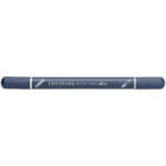 Skribo ballpoint pen and notebook set - Image 2