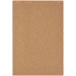 Skribo ballpoint pen and notebook set - Image 3