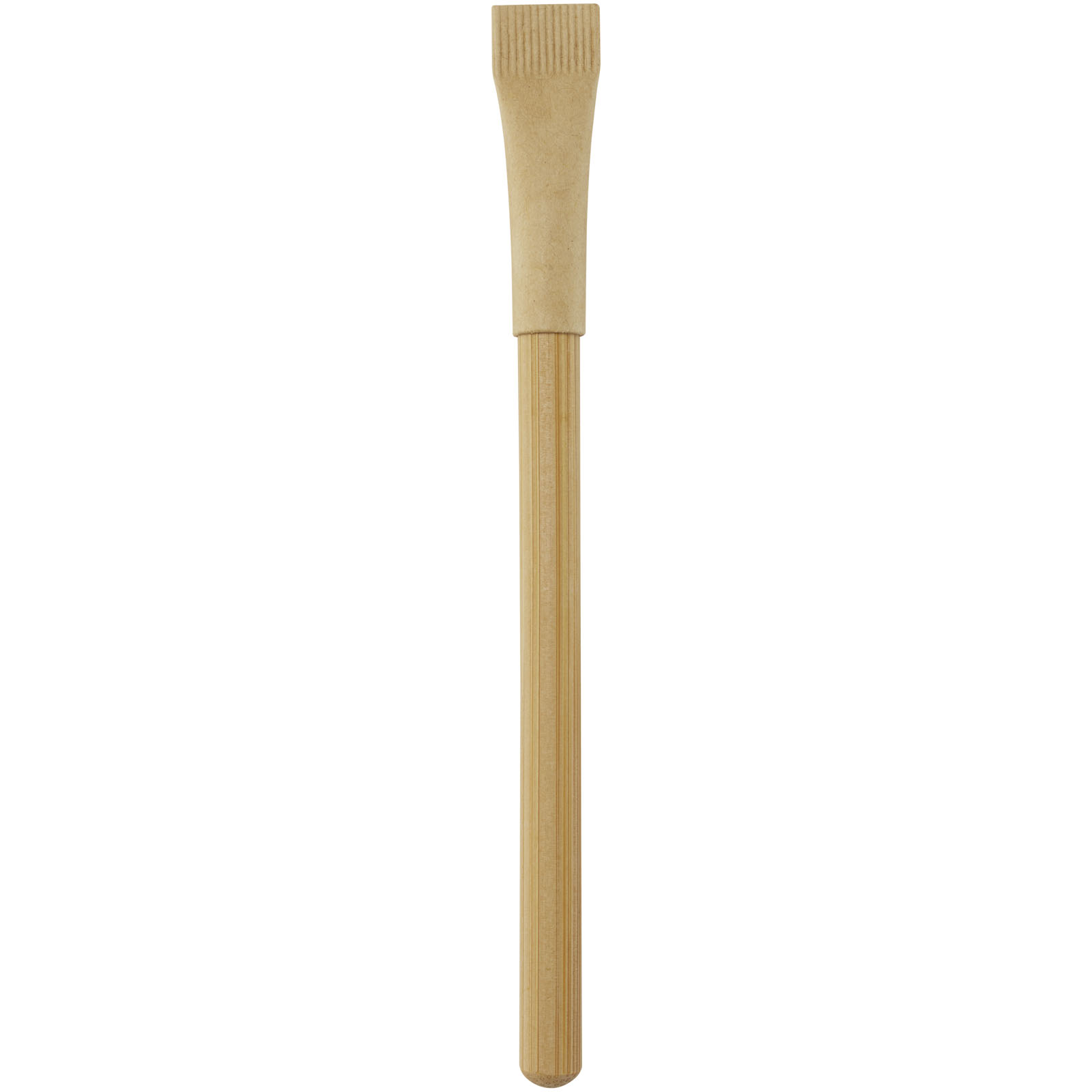 10789306 Seniko bamboo inkless pen - Image 1