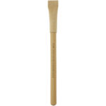 Seniko bamboo inkless pen - Image 2