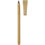 Seniko bamboo inkless pen - Image 3