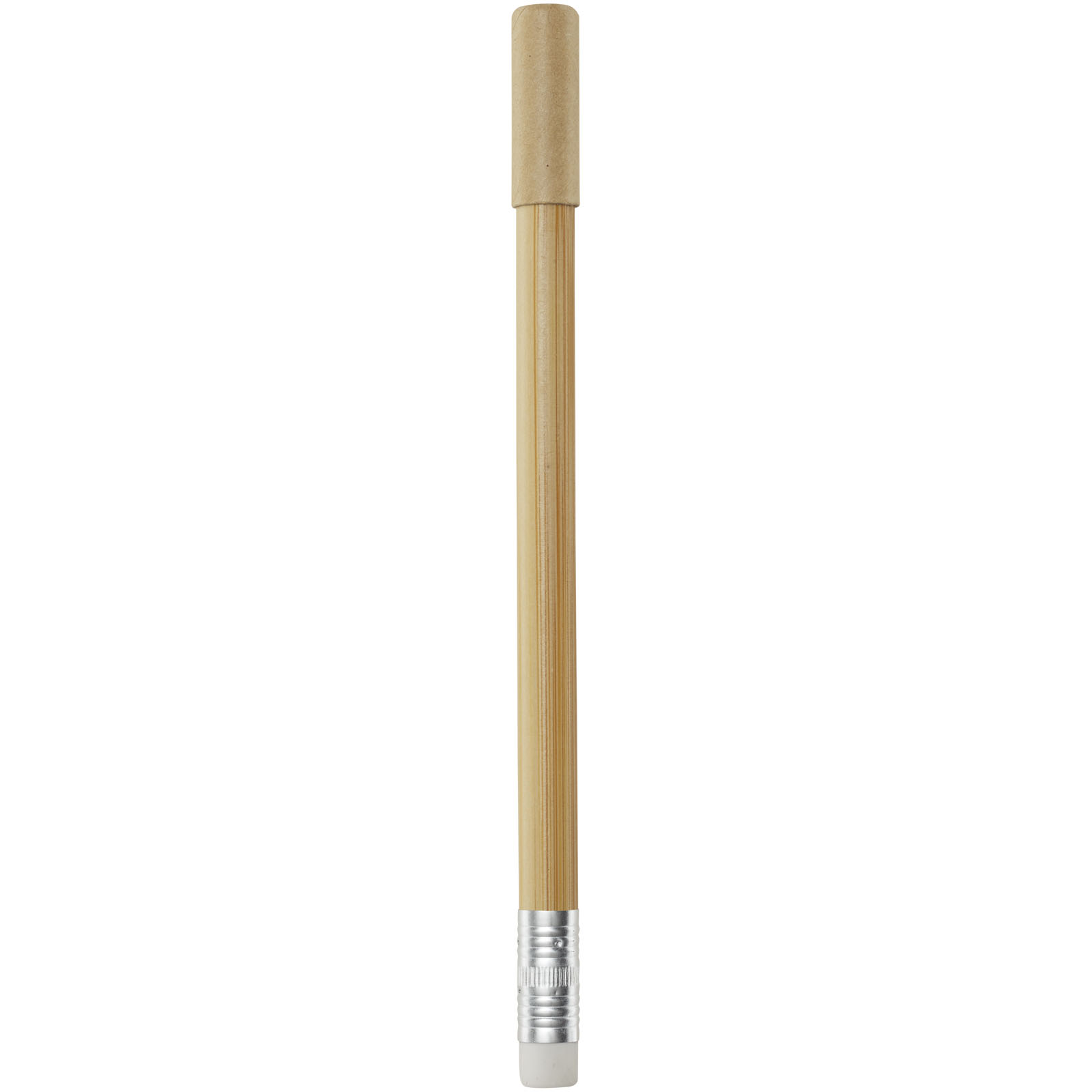 10789406 Krajono bamboo inkless pen - Image 1