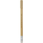 Krajono bamboo inkless pen - Image 2
