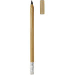 Krajono bamboo inkless pen - Image 3