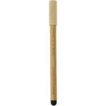 Mezuri bamboo inkless pen - Image 2