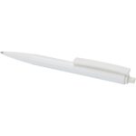 Elsa recycled plastic ballpoint pen (black ink) - Image 4