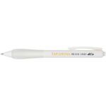 Lorena RABS ballpoint pen (black ink) - Image 2