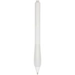 Lorena RABS ballpoint pen (blue ink)