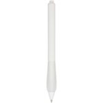 Lorena RABS ballpoint pen (blue ink) - Image 4