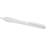 Lorena RABS ballpoint pen (blue ink) - Image 5