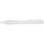 Lorena RABS ballpoint pen (blue ink) - Image 3