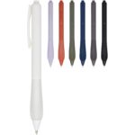 Lorena RABS ballpoint pen (blue ink) - Image 6