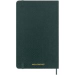 Moleskine 100% VEGEA® Boa L soft cover notebook - ruled - Image 3