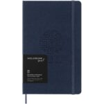 Moleskine Smart notebook L - ruled - Image 2