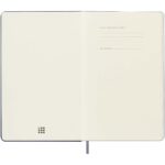 Moleskine Smart notebook L - ruled - Image 5