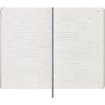 Moleskine Smart notebook L - ruled - Image 7