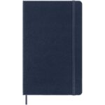 Moleskine Smart notebook L - ruled - Image 3
