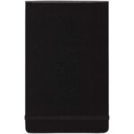 Moleskine large art water colour album - Image 3
