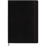 Moleskine A4 art sketchbook - Image 2