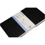 Moleskine large art sketchbook - Image 3
