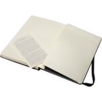 Moleskine large art sketchbook - Image 4