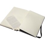 Moleskine large art sketchbook - Image 5