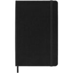 Moleskine large art sketchbook - Image 2