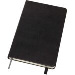 Moleskine medium art sketchbook - Image 3